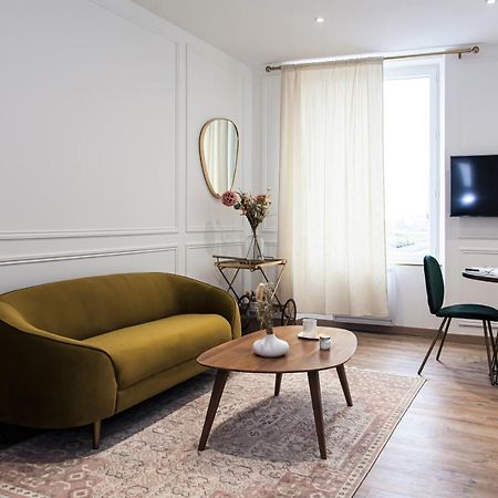 Le Contemporain 40 Châteauroux Exterior foto